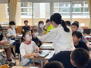 IMG_4170 IMG_4170