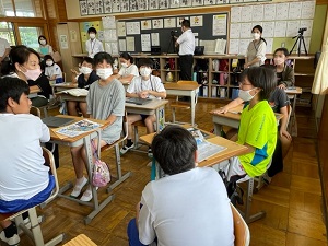IMG_4186 IMG_4186