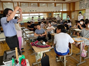 IMG_4190 IMG_4190