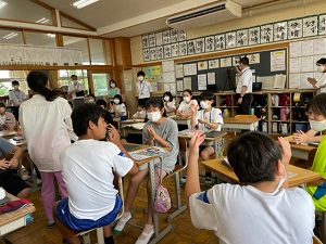 IMG_4192 IMG_4192