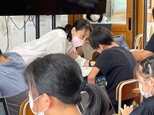 IMG_4196 IMG_4196