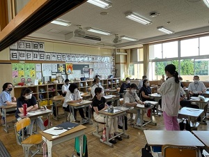 IMG_4199 IMG_4199