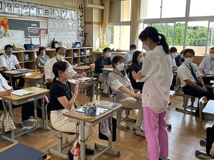 IMG_4206 IMG_4206
