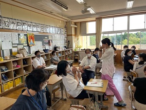 IMG_4213 IMG_4213