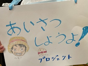 IMG_4221 IMG_4221