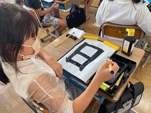 IMG_4223 IMG_4223
