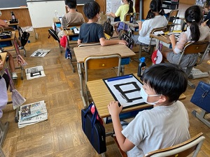 IMG_4224 IMG_4224