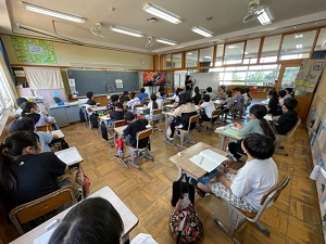 IMG_4247 IMG_4247