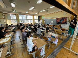 IMG_4252 IMG_4252