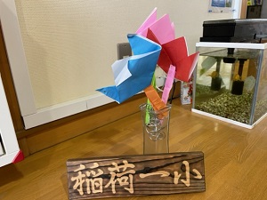 IMG_4290 IMG_4290