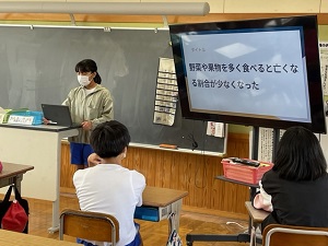 IMG_4334 IMG_4334