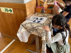 IMG_4346 IMG_4346