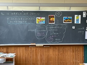 IMG_4341 IMG_4341