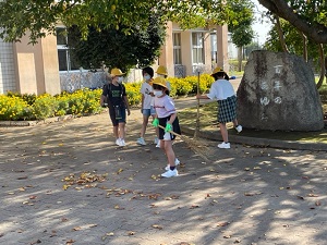 IMG_4376 IMG_4376
