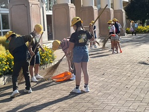 IMG_4380 IMG_4380
