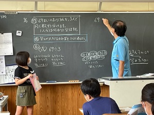 IMG_4385 IMG_4385