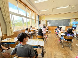 IMG_4387 IMG_4387