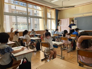 IMG_4398 IMG_4398