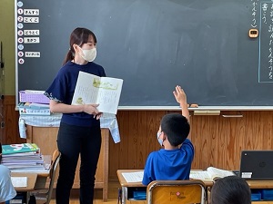 IMG_4401 IMG_4401