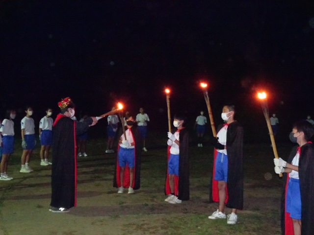 DSC01918