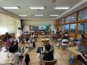 IMG_4500 IMG_4500