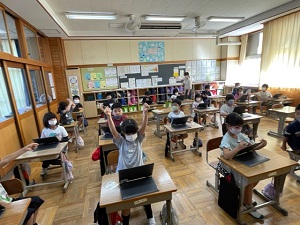 IMG_4502 IMG_4502