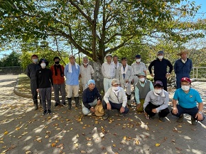 IMG_4534 IMG_4534