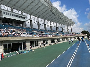 IMG_4547 IMG_4547