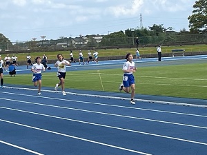 IMG_4694 IMG_4694