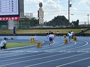 IMG_4705 IMG_4705