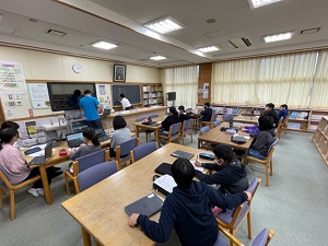 IMG_4784 IMG_4784