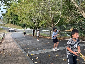 IMG_4836 IMG_4836