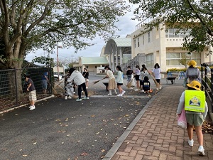 IMG_4837 IMG_4837