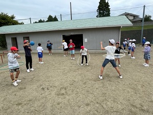IMG_4859 IMG_4859