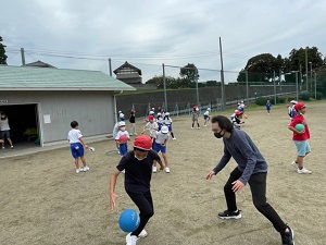 IMG_4860 IMG_4860