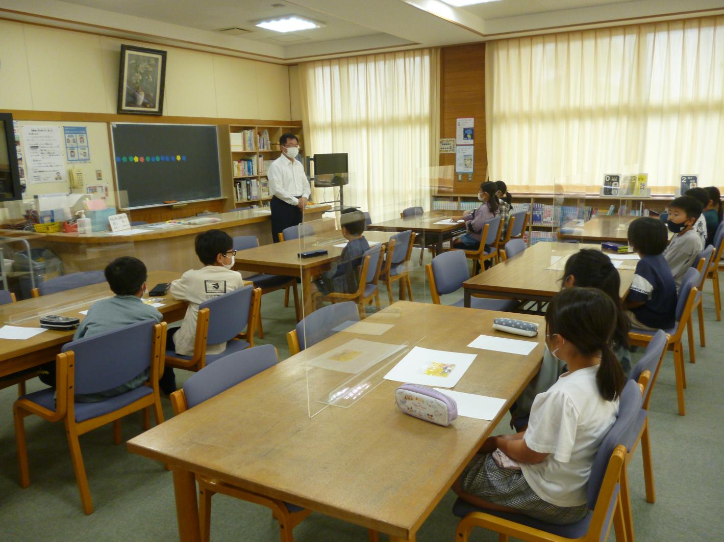 数で遊ぼう 数で遊ぼう