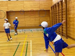 IMG_4897 IMG_4897