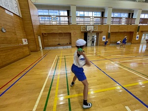 IMG_4910 IMG_4910