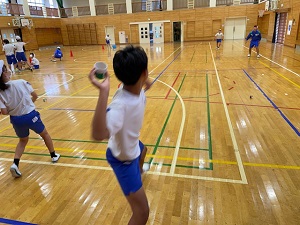 IMG_4951 IMG_4951