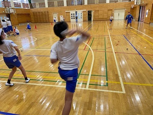 IMG_4953 IMG_4953