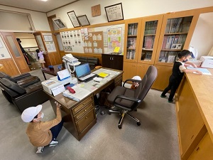 IMG_4962 IMG_4962