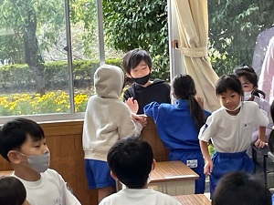IMG_4969 (1) IMG_4969 (1)