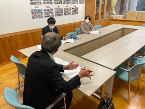 IMG_4967 IMG_4967