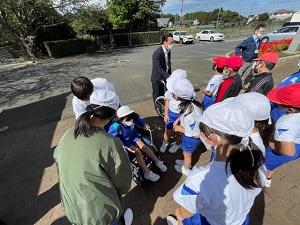 IMG_4990 IMG_4990