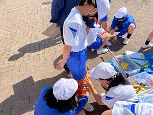 IMG_4996 IMG_4996