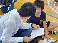 IMG_5016 IMG_5016