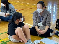 IMG_5018 IMG_5018