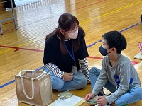 IMG_5021 IMG_5021