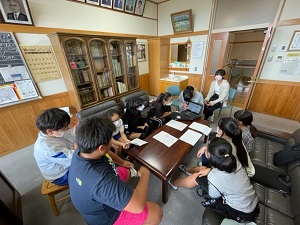 IMG_5047 IMG_5047