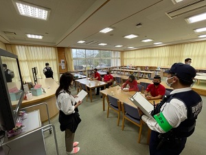 IMG_5057 IMG_5057